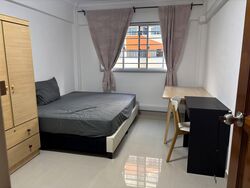 Blk 610 Nee Soon Central Meadows (Yishun), HDB 4 Rooms #606296031